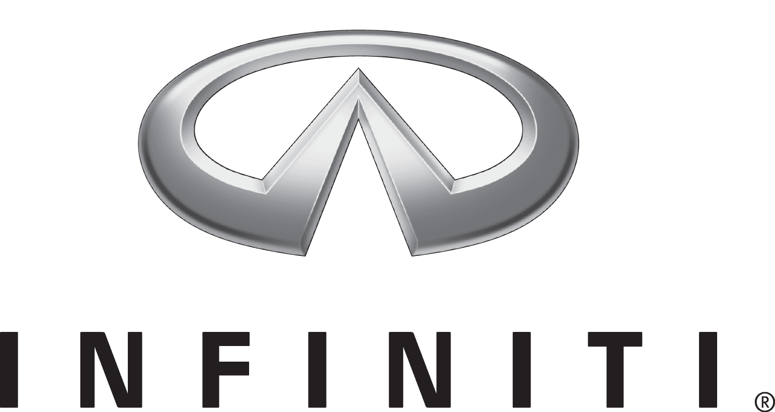Infiniti